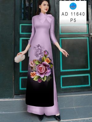 1649820332 vai ao dai dep (18)